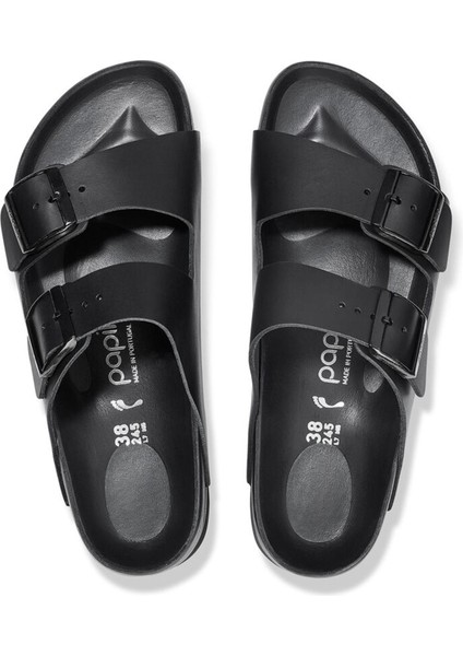 Arızona Platform Flex Nl Exq modelleri