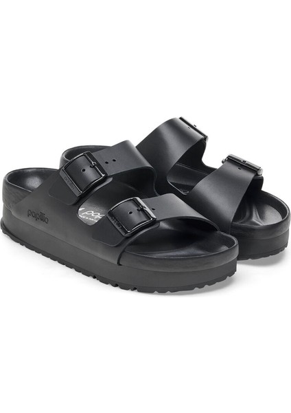 Arızona Platform Flex Nl Exq fırsatları