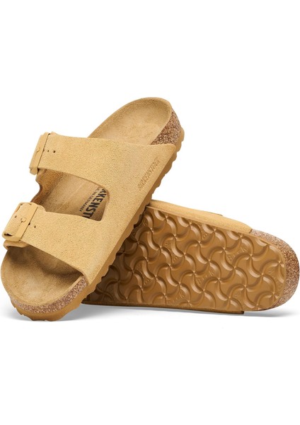 Arızona Vl fiyatları