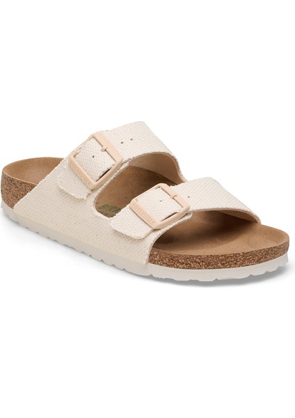 Arızona Tex Rough Canvas Vegan