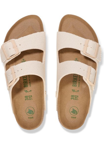 Arızona Tex Rough Canvas Vegan fiyatları