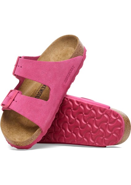 Arızona Vl fiyatları