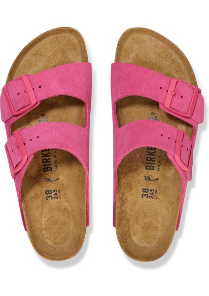 Arızona Vl modelleri