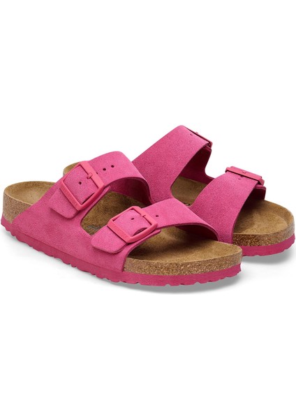 Arızona Vl fırsatları