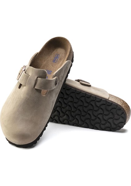 Boston Sfb Leoı Nu fiyatları