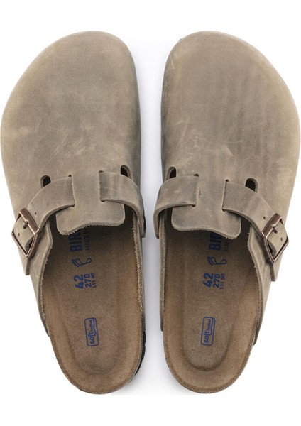 Boston Sfb Leoı Nu modelleri