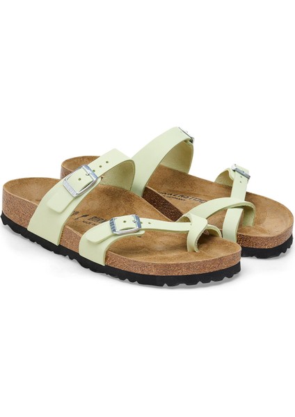 Mayarı Nu fırsatları