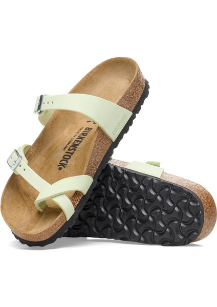 Mayarı Nu fiyatları