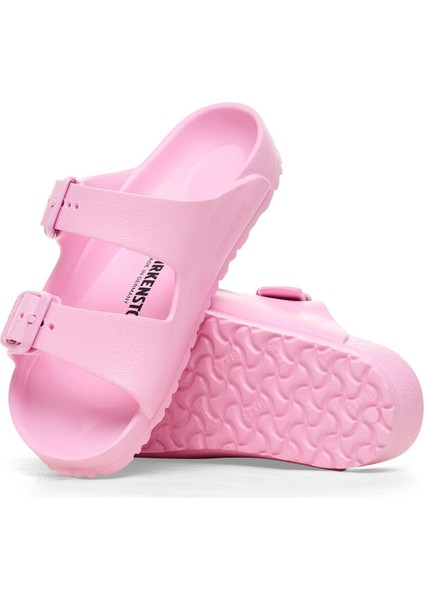 Arızona Kıds Eva fiyatları