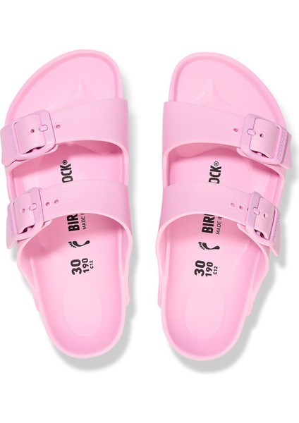 Arızona Kıds Eva modelleri