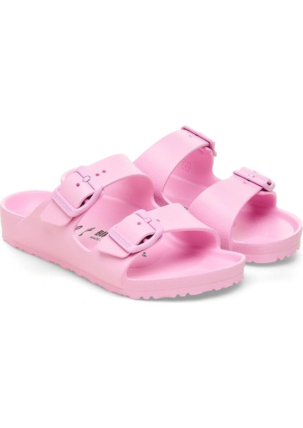 Arızona Kıds Eva fırsatları