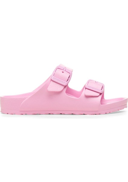 Arızona Kıds Eva indirimleri