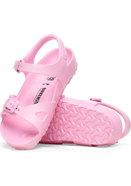 Rıo Kıds Eva fiyatları