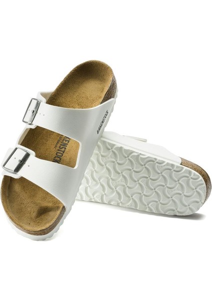 Arizona BF Kadın Sandalet – Yumuşak ve Esnek Malzeme, Hafif Konfor, Günlük ve Plaj Kullanımına Uygun fiyatları