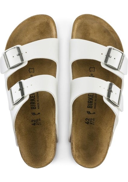 Arizona BF Kadın Sandalet – Yumuşak ve Esnek Malzeme, Hafif Konfor, Günlük ve Plaj Kullanımına Uygun modelleri