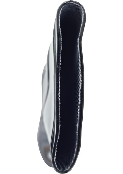 Unisex Siyah Su Geçirmez Yağmur Çizmesi indirimleri