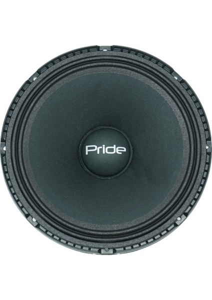 Audio Diamond 8 V3 20 cm 600W 300RMS Hybrıt Spl Midrange