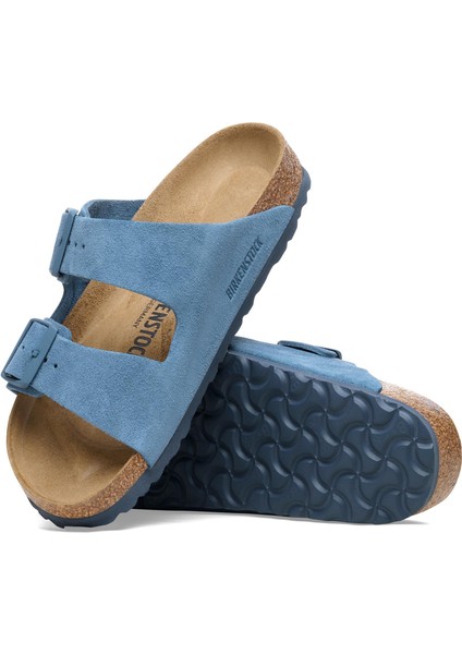 Arızona Vl fiyatları