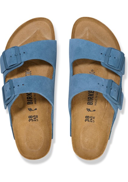 Arızona Vl modelleri