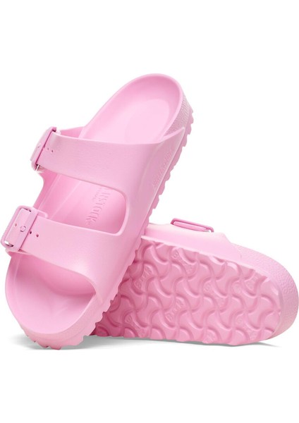 Arızona Eva fiyatları