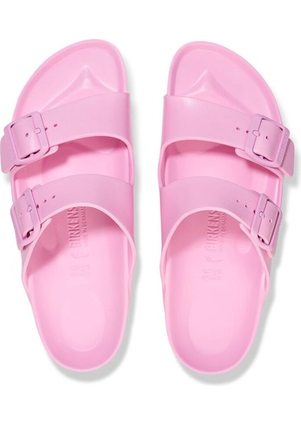 Arızona Eva modelleri