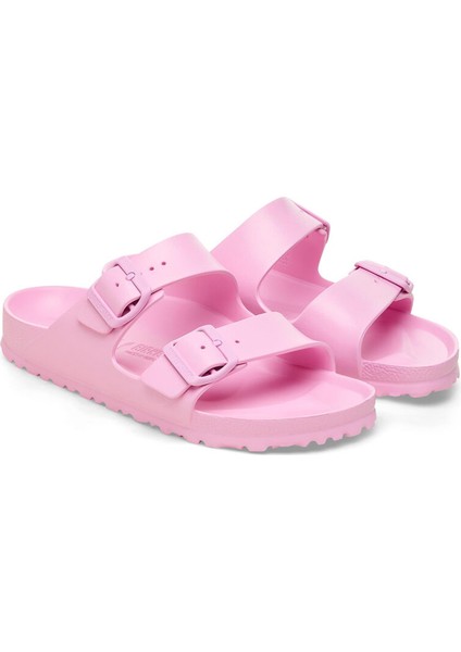 Arızona Eva fırsatları