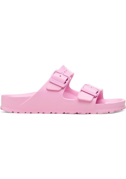 Arızona Eva indirimleri