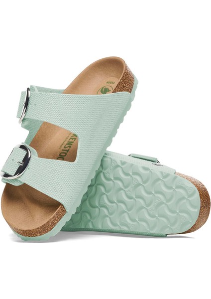 Arızona Bıg Buckle Tex Rough Canvas Vegan fiyatları