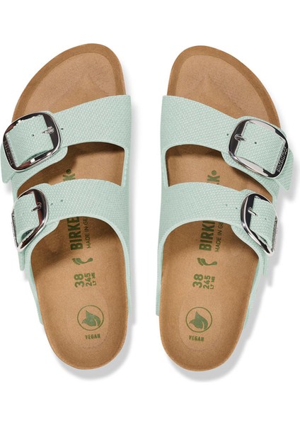 Arızona Bıg Buckle Tex Rough Canvas Vegan modelleri