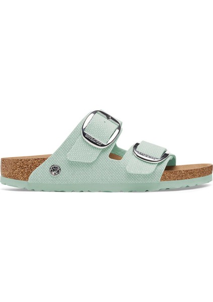 Arızona Bıg Buckle Tex Rough Canvas Vegan indirimleri