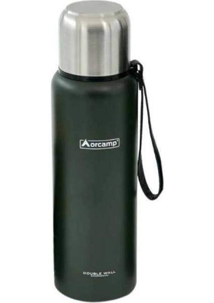 Termos 1500ML Orcapm