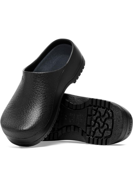 Superbırkı Fusıon Pu fiyatları