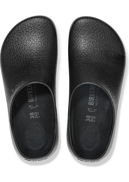 Superbırkı Fusıon Pu modelleri