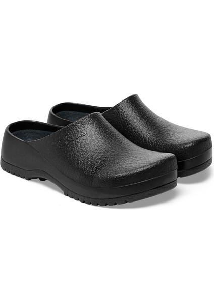 Superbırkı Fusıon Pu fırsatları