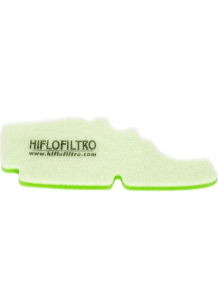 HFA5202DS 2005-2015 Piaggio Fly 100 Uyumlu Hava Filtresi