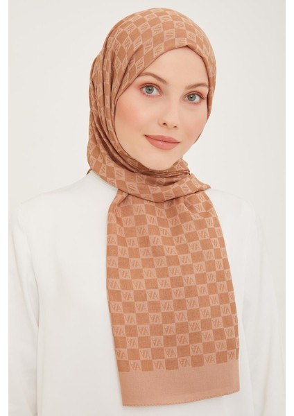 Trend Ultralight 14 Şal 23012