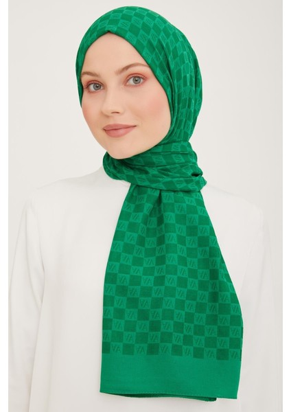 Trend Ultralight 14 Şal 21149