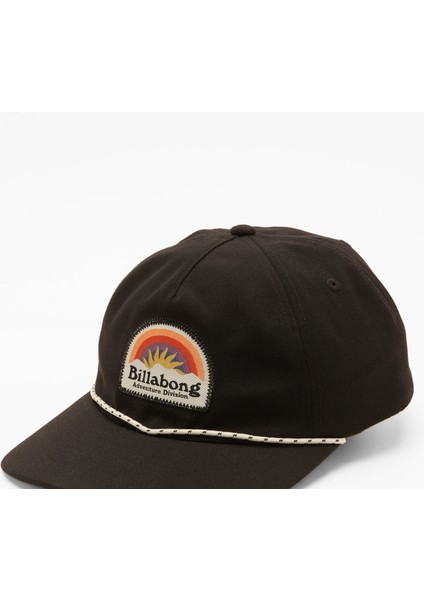 Adıv Strapback