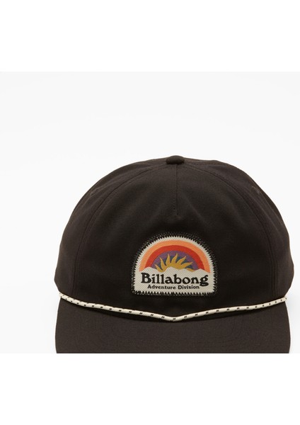 Adıv Strapback