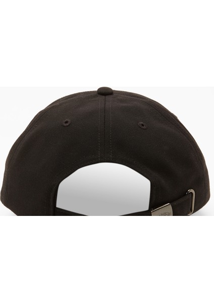 Adıv Strapback