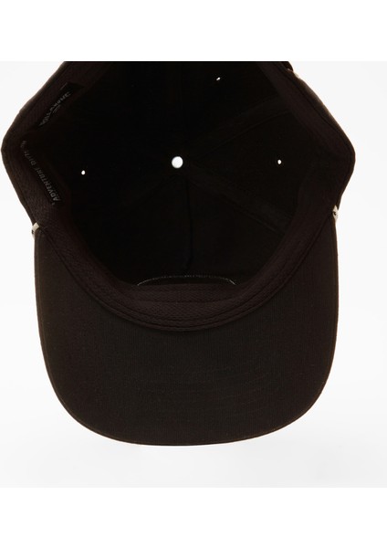 Adıv Strapback