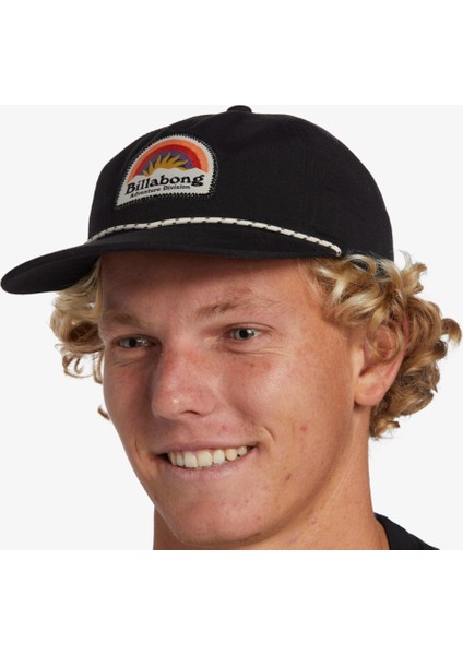 Adıv Strapback