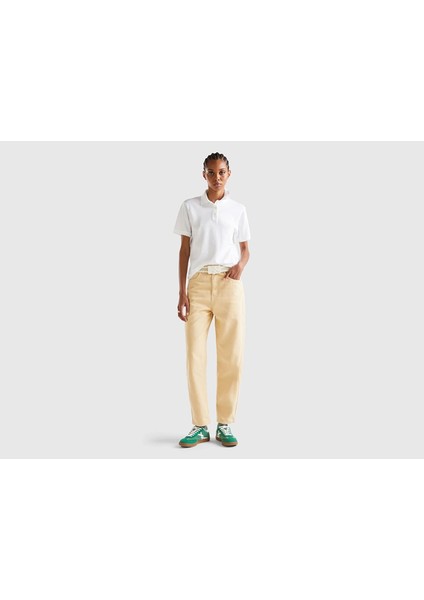 Kadın Tshirt 3WG9D300K fiyatları