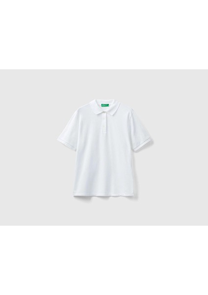 Kadın Tshirt 3WG9D300K indirimleri