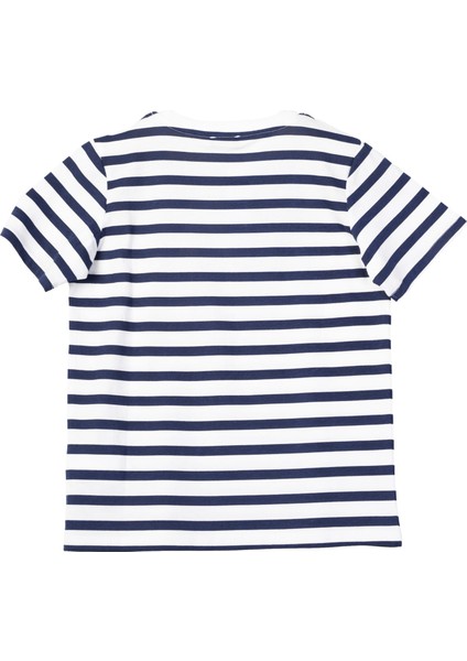 Erkek Çocuk Tshirt BNT-B21392