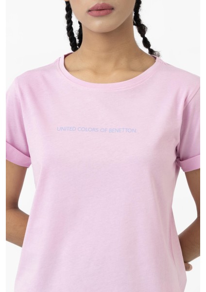 Kadın Tshirt BNT-W21012 modelleri