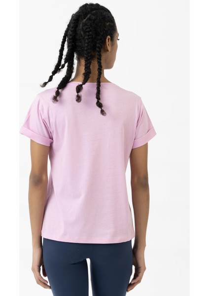 Kadın Tshirt BNT-W21012 fırsatları