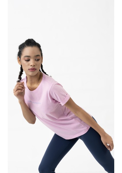 Kadın Tshirt BNT-W21012 indirimleri