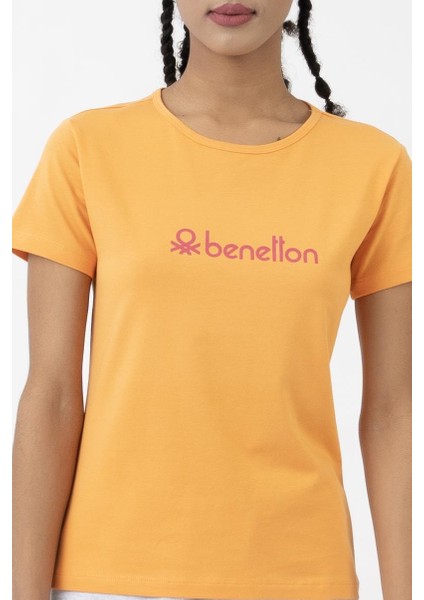 Kadın Tshirt BNT-W21001