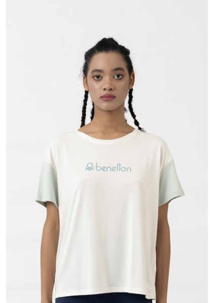 Kadın Tshirt BNT-W21018